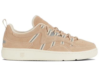 IRISH CREAM/EGRET