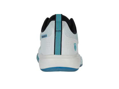 BIT OF BLUE/BRILLIANT BLUE/CAPRI