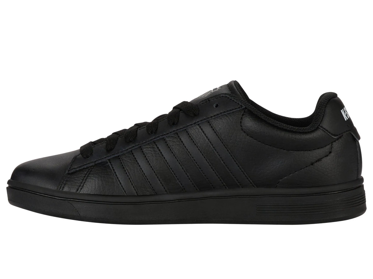 BLACK/BLACK/BLACK