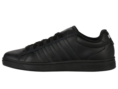 BLACK/BLACK/BLACK