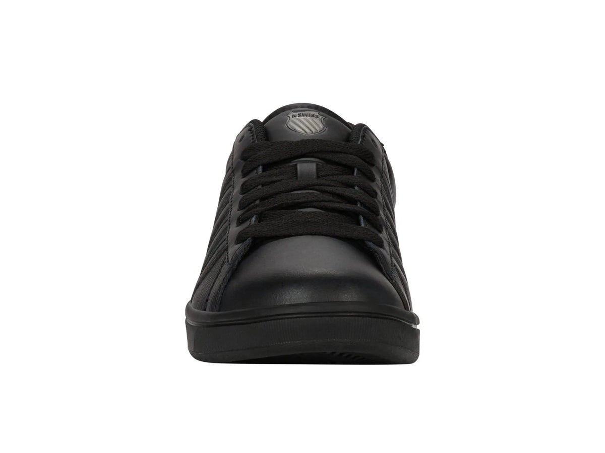 BLACK/BLACK/BLACK