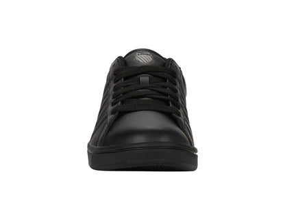BLACK/BLACK/BLACK