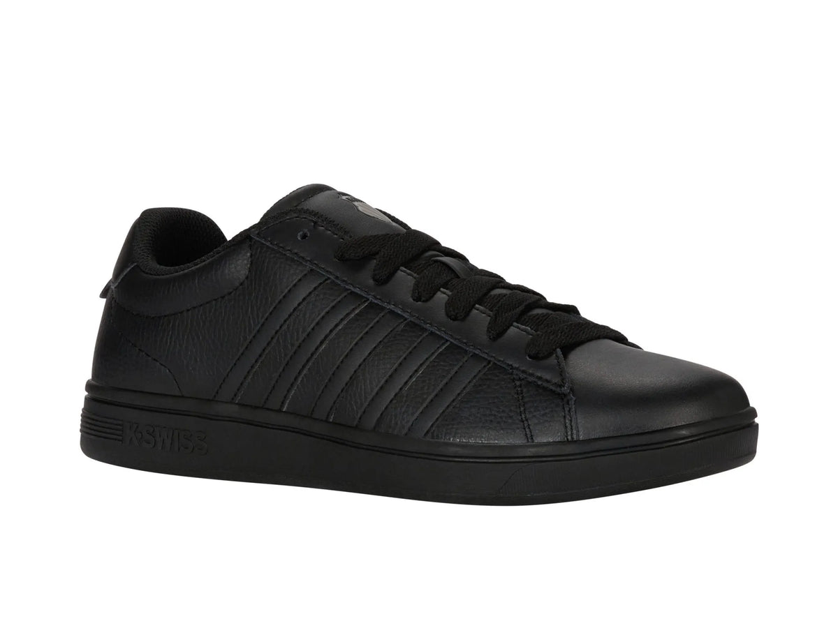 BLACK/BLACK/BLACK