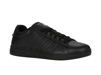 BLACK/BLACK/BLACK