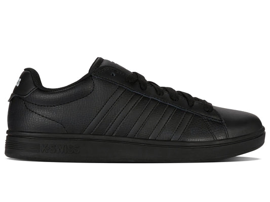 BLACK/BLACK/BLACK