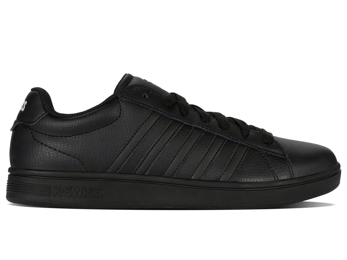 BLACK/BLACK/BLACK