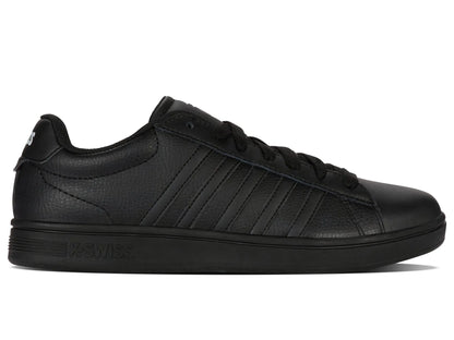 BLACK/BLACK/BLACK