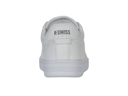 WHITE/WHITE/WHITE