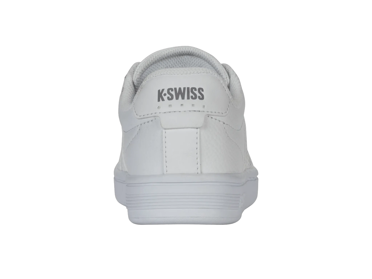 WHITE/WHITE/WHITE