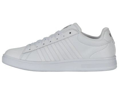 WHITE/WHITE/WHITE
