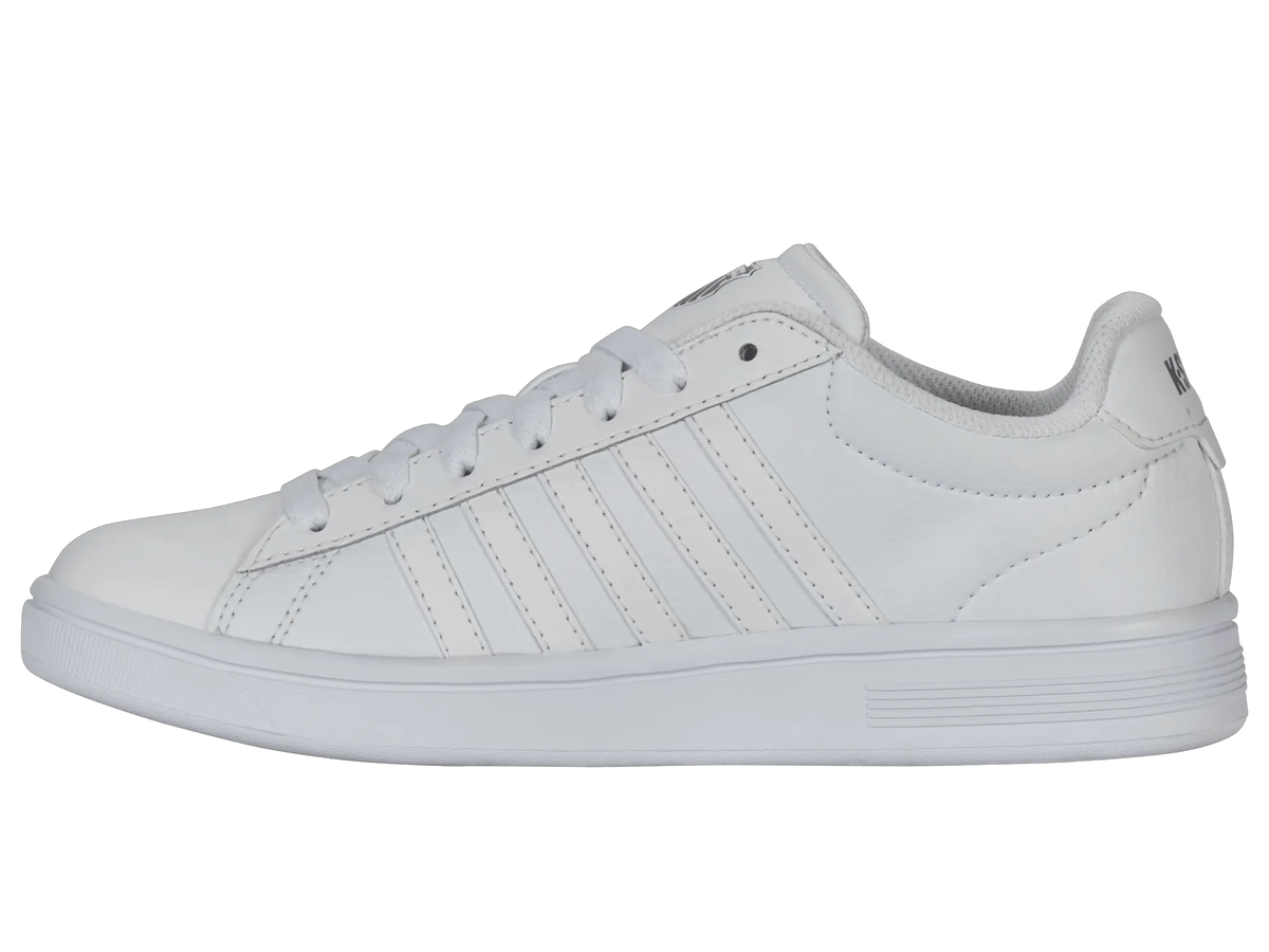 WHITE/WHITE/WHITE