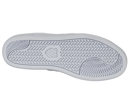 WHITE/WHITE/WHITE