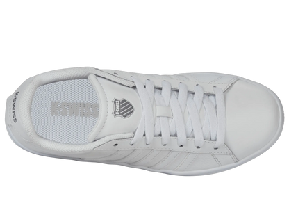 WHITE/WHITE/WHITE