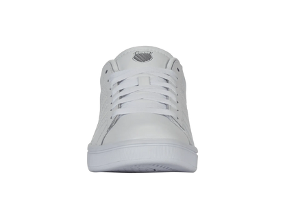 WHITE/WHITE/WHITE