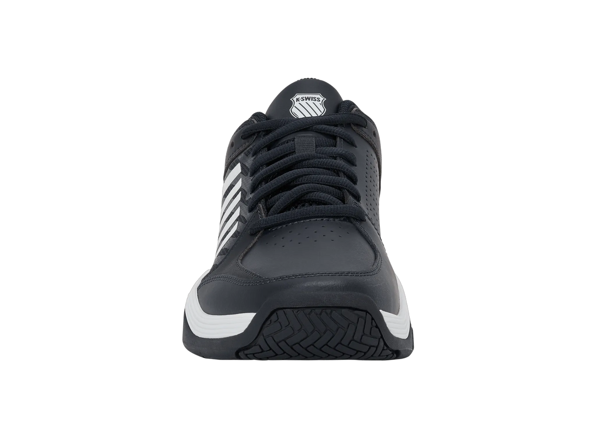 CARBON/WHITE/BALTIC