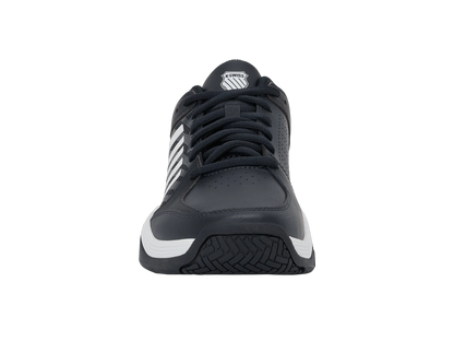 CARBON/WHITE/BALTIC