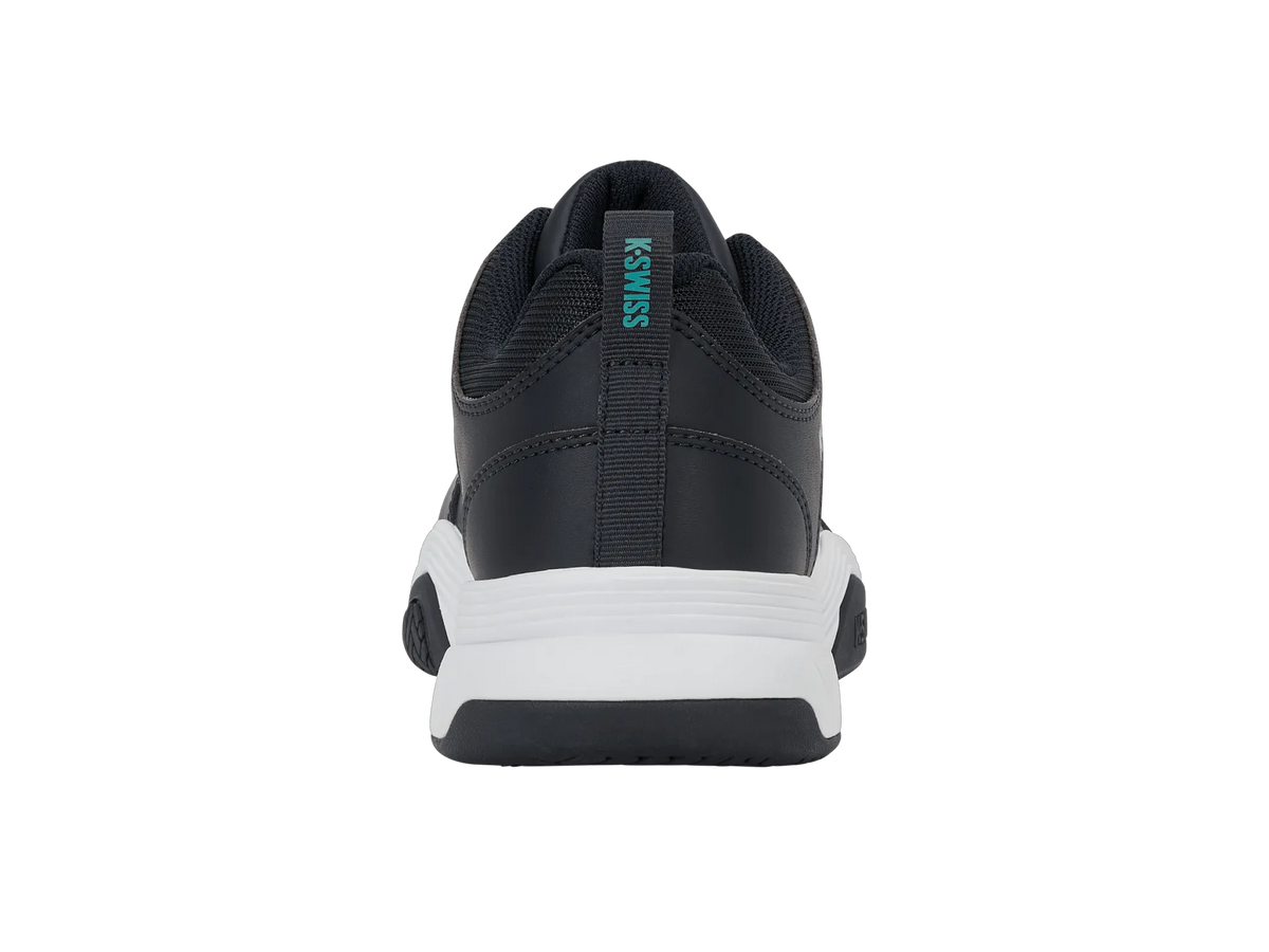 CARBON/WHITE/BALTIC