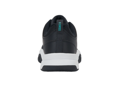 CARBON/WHITE/BALTIC
