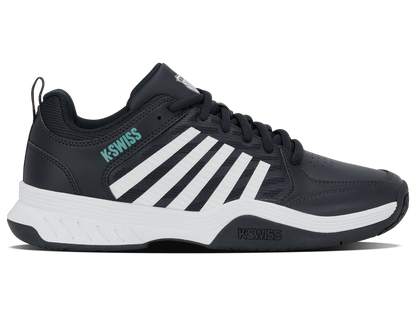 CARBON/WHITE/BALTIC