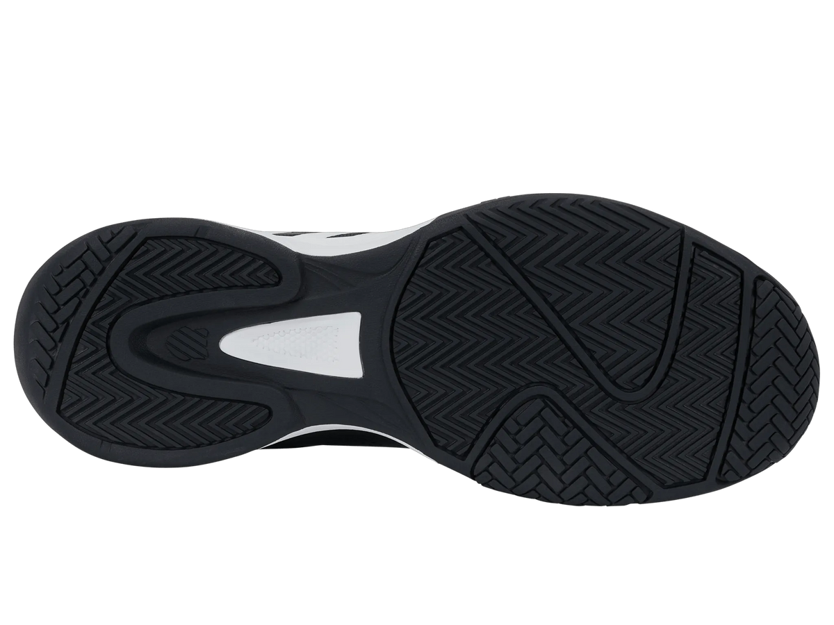 CARBON/WHITE/BALTIC