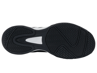 CARBON/WHITE/BALTIC