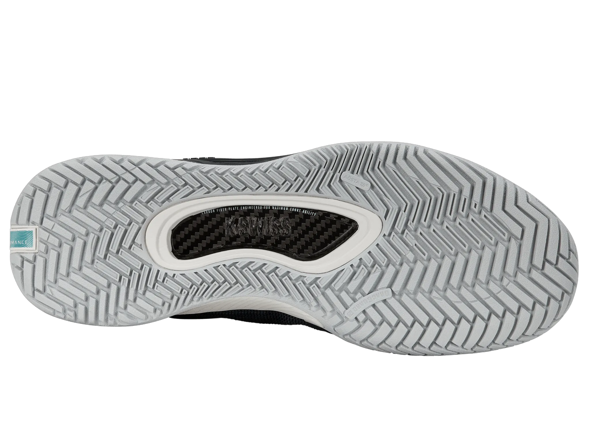 HYPERCOURT PINNACLE
