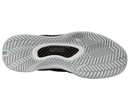 HYPERCOURT PINNACLE