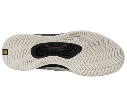 HYPERCOURT PINNACLE