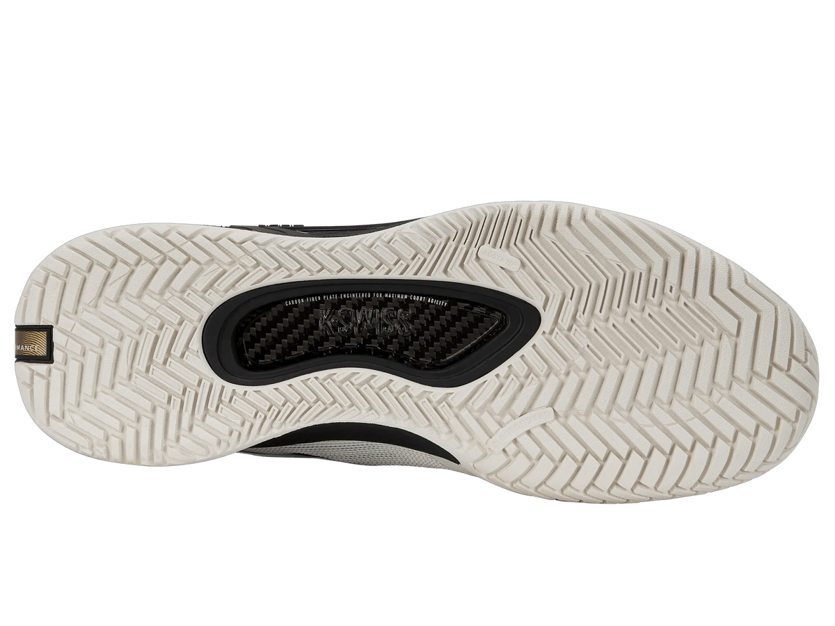 HYPERCOURT PINNACLE