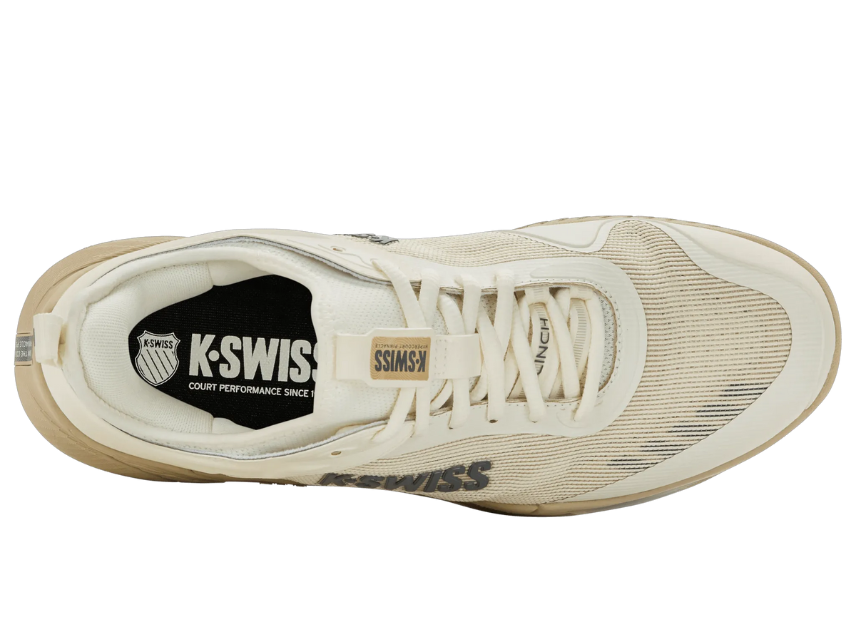 EGRET/PALE KHAKI/TURBULENCE