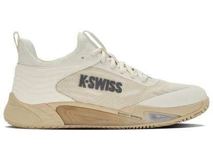 EGRET/PALE KHAKI/TURBULENCE