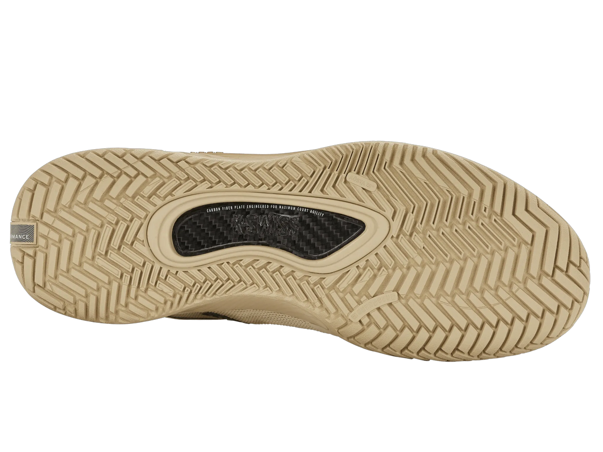 EGRET/PALE KHAKI/TURBULENCE