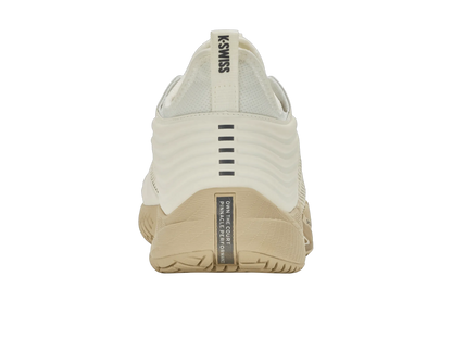 EGRET/PALE KHAKI/TURBULENCE