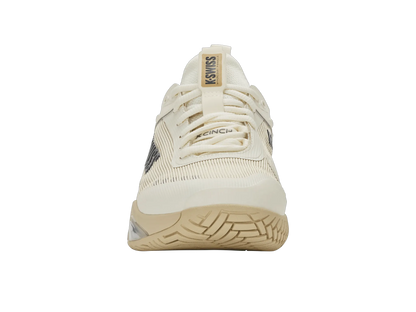 EGRET/PALE KHAKI/TURBULENCE