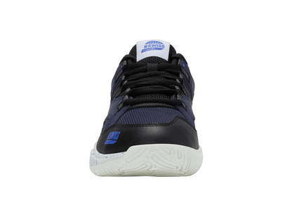 BLACK/NAVAL ACADEMY/DAZZLING BLUE
