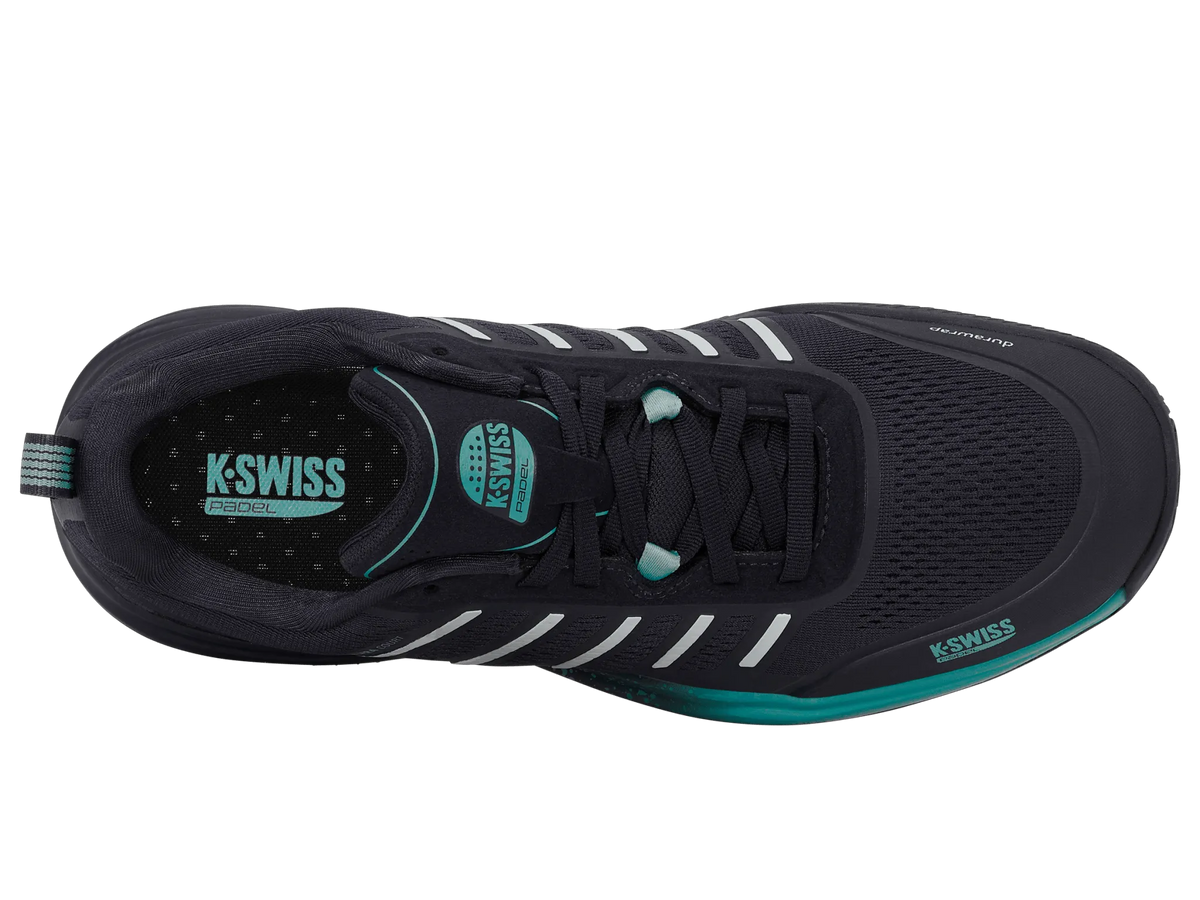 CARBON/BALTIC/GLACIER GRAY