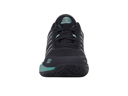 CARBON/BALTIC/GLACIER GRAY
