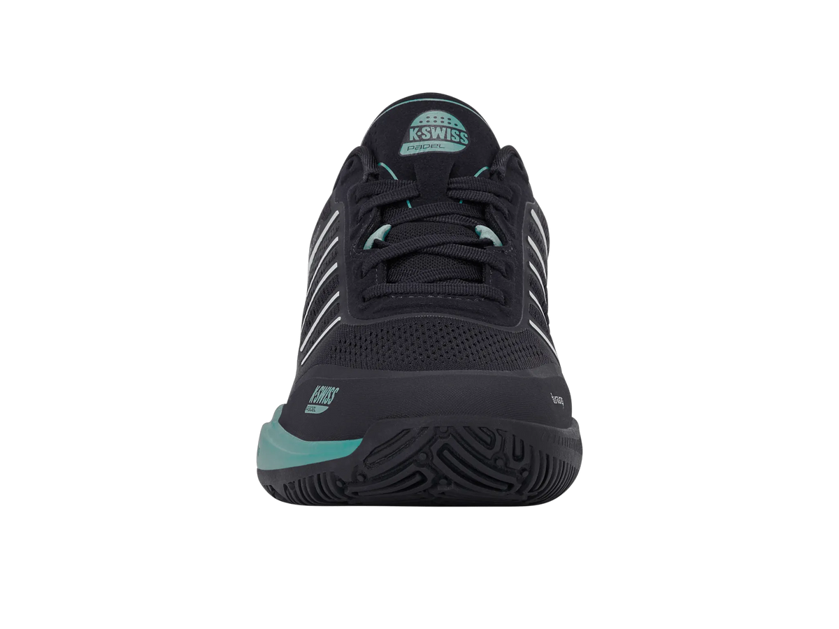 CARBON/BALTIC/GLACIER GRAY