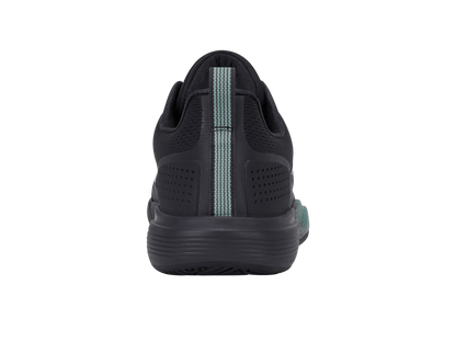 CARBON/BALTIC/GLACIER GRAY