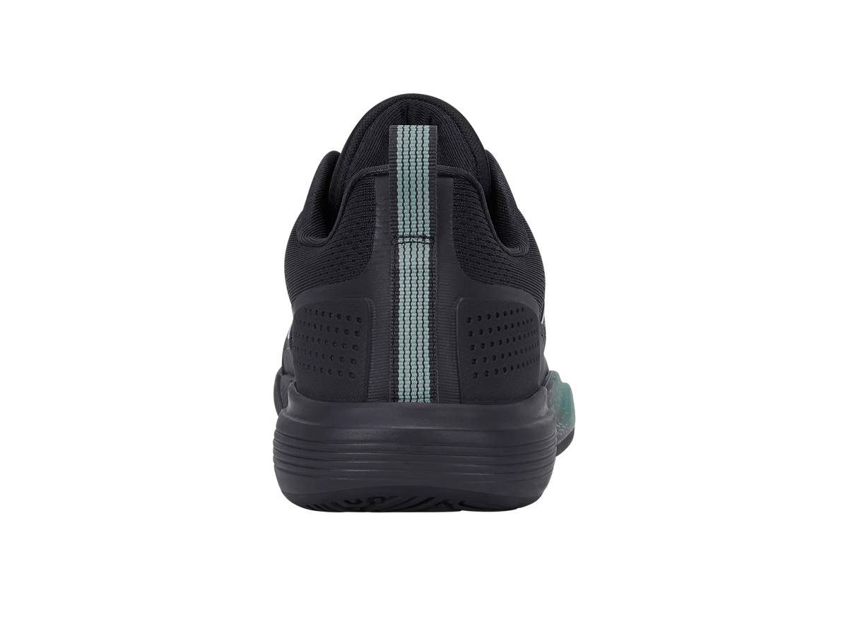 CARBON/BALTIC/GLACIER GRAY