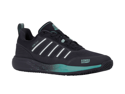 CARBON/BALTIC/GLACIER GRAY