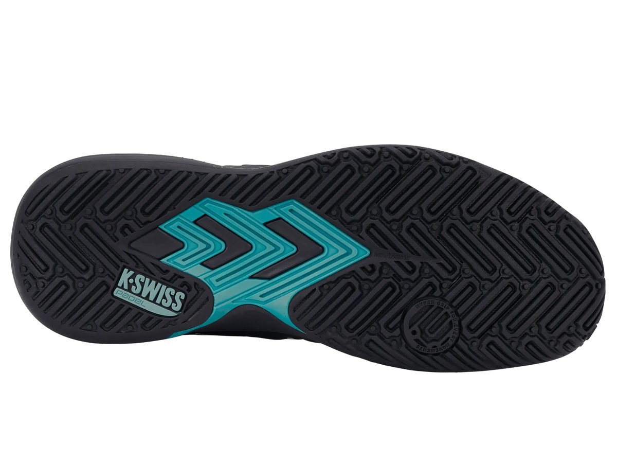 CARBON/BALTIC/GLACIER GRAY