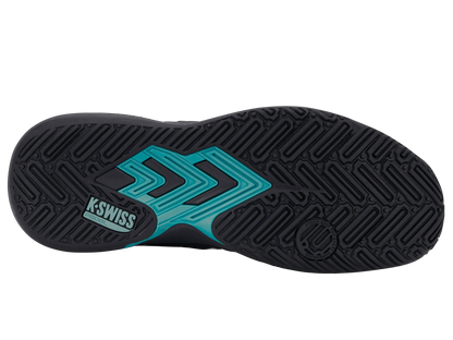 CARBON/BALTIC/GLACIER GRAY