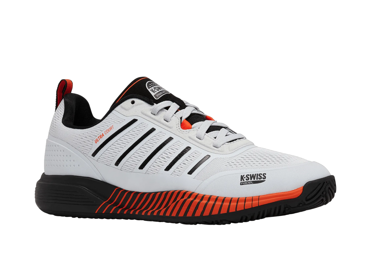 MICRO CHIP/BLACK/NEON LAVA