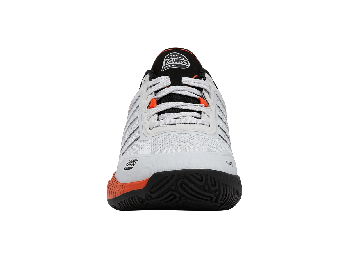 MICRO CHIP/BLACK/NEON LAVA