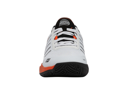 MICRO CHIP/BLACK/NEON LAVA