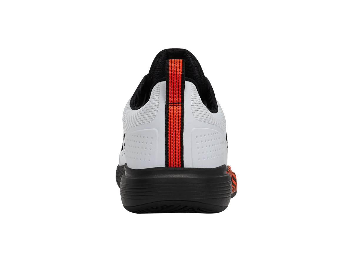 MICRO CHIP/BLACK/NEON LAVA