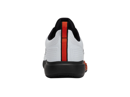 MICRO CHIP/BLACK/NEON LAVA