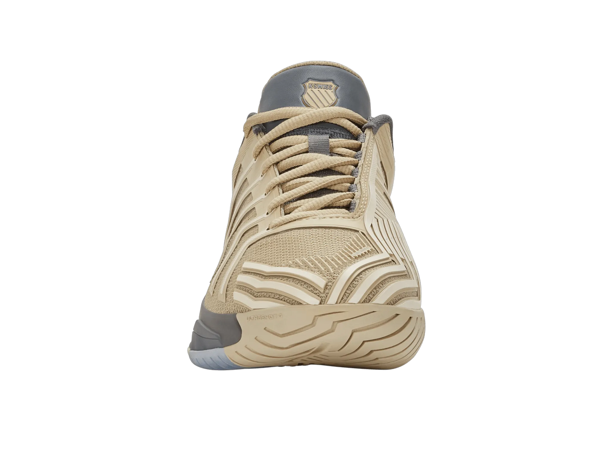 PALE KHAKI/TURBULENCE/WHITECAP GRAY
