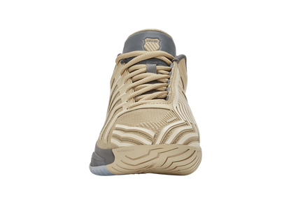 PALE KHAKI/TURBULENCE/WHITECAP GRAY